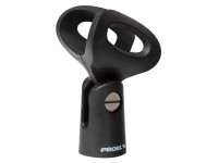 Proel Cachimbo - APM35B Proel Cachimbo - APM35B